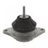 <strong>Подушка двигуна AUDI/VW (вир-во Febi) FEBI BILSTEIN 01517 (фото 1)</strong>