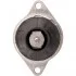 <strong>Подушка двигуна AUDI/VW (вир-во Febi) FEBI BILSTEIN 01517 (фото 2)</strong>