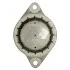 <strong>Подушка двигуна AUDI/VW (вир-во Febi) FEBI BILSTEIN 01517 (фото 3)</strong>
