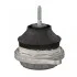 <strong>Подушка двигуна AUDI/VW (вир-во Febi) FEBI BILSTEIN 01517 (фото 4)</strong>