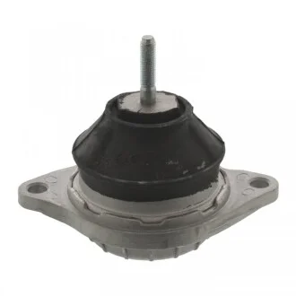 Подушка двигуна AUDI/VW (вир-во Febi) для FEBI BILSTEIN 01517 фото товару