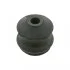 <strong>Сайлентблок важеля підвіски FEBI BILSTEIN 01518 (фото 1)</strong>
