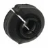<strong>Втулка стабілізатора підвіски FEBI BILSTEIN 01523 (фото 1)</strong>