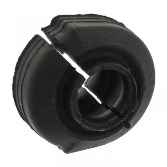 Втулка стабілізатора підвіски для Audi FEBI BILSTEIN 01523 фото товару