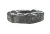 <strong>Муфта втулочна трансмісії FEBI BILSTEIN 01527 (фото 2)</strong>