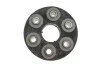 <strong>Муфта втулочна трансмісії FEBI BILSTEIN 01527 (фото 3)</strong>