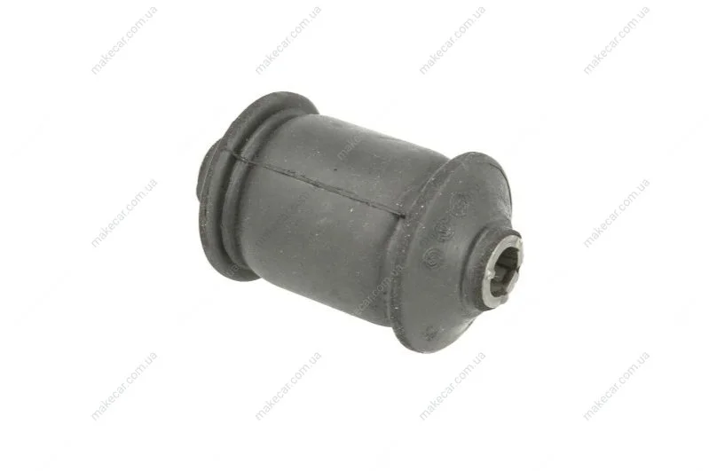 <strong>Сайлентблок FEBI BILSTEIN 01529 (фото 1)</strong>