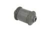 <strong>Сайлентблок FEBI BILSTEIN 01529 (фото 1)</strong>