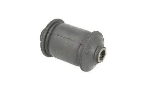 Сайлентблок для Volkswagen FEBI BILSTEIN 01529 фото товара