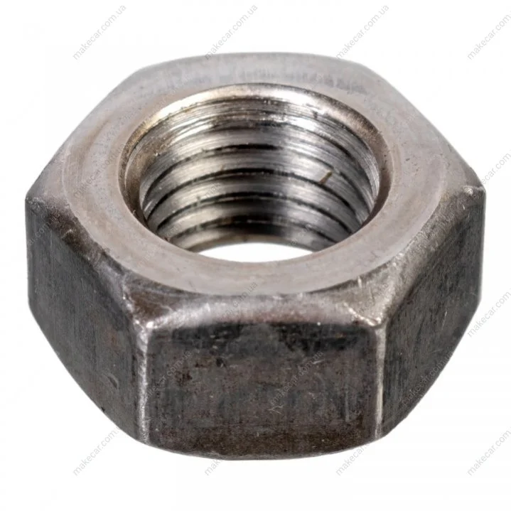 <strong>Гайка FEBI BILSTEIN 01559 (фото 1)</strong>