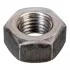 Гайка для FEBI BILSTEIN 01559 фото товару