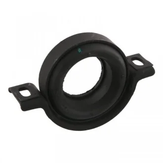 Підшипник підвісний для Mercedes FEBI BILSTEIN 01562 фото товару