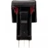 <strong>FEBI OPEL кнопка аварійної сигналізації ASTRA A FEBI BILSTEIN 01565 (фото 2)</strong>