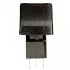 <strong>FEBI OPEL кнопка аварійної сигналізації ASTRA A FEBI BILSTEIN 01565 (фото 3)</strong>