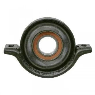 Підшипник підвісний для Mercedes FEBI BILSTEIN 01567 фото товару