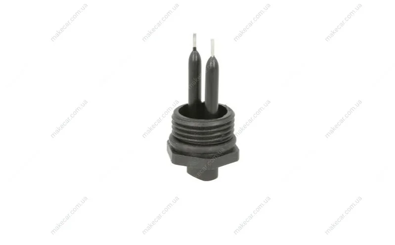 <strong>Датчик рівня охолоджуючої рідини FEBI BILSTEIN 01569 (фото 1)</strong>