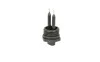 <strong>Датчик рівня охолоджуючої рідини FEBI BILSTEIN 01569 (фото 1)</strong>