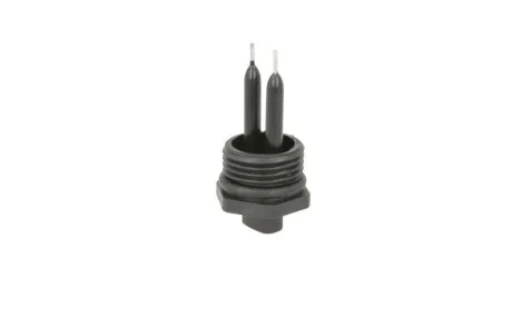 Датчик рівня охолоджуючої рідини для FEBI BILSTEIN 01569 фото товару
