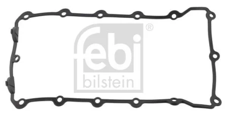 Прокладка клапанної кришки для BMW FEBI BILSTEIN 01570 фото товару
