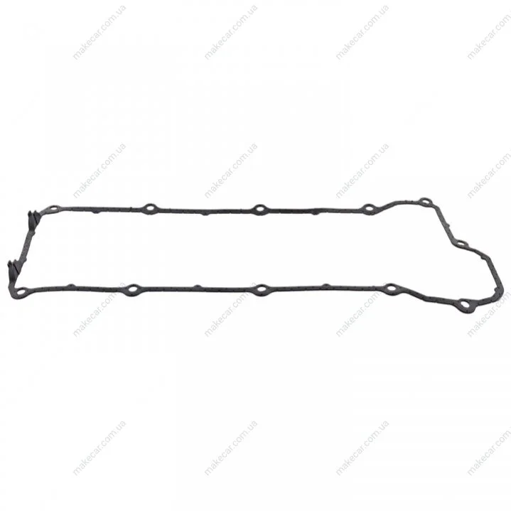 <strong>Прокладка кришки клапанів BMW 320 / BMW 520 / BMW FEBI BILSTEIN 01572 (фото 1)</strong>