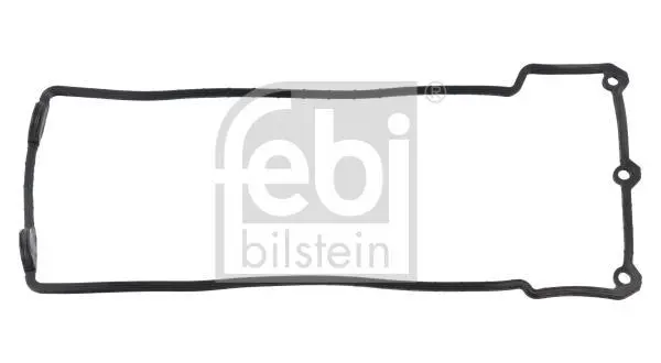 <strong>Прокладка клапанної кришки FEBI BILSTEIN 01574 (фото 1)</strong>