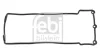 Прокладка клапанної кришки для BMW FEBI BILSTEIN 01574 фото товара