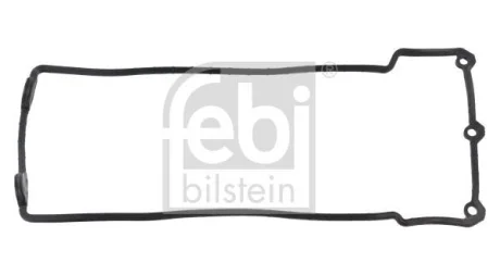 Прокладка клапанної кришки для BMW FEBI BILSTEIN 01574 фото товара