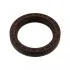 <strong>Сальник вала двигуна BMW FEBI BILSTEIN 01577 (фото 1)</strong>