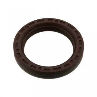 Сальник вала двигуна BMW для BMW FEBI BILSTEIN 01577 фото товару