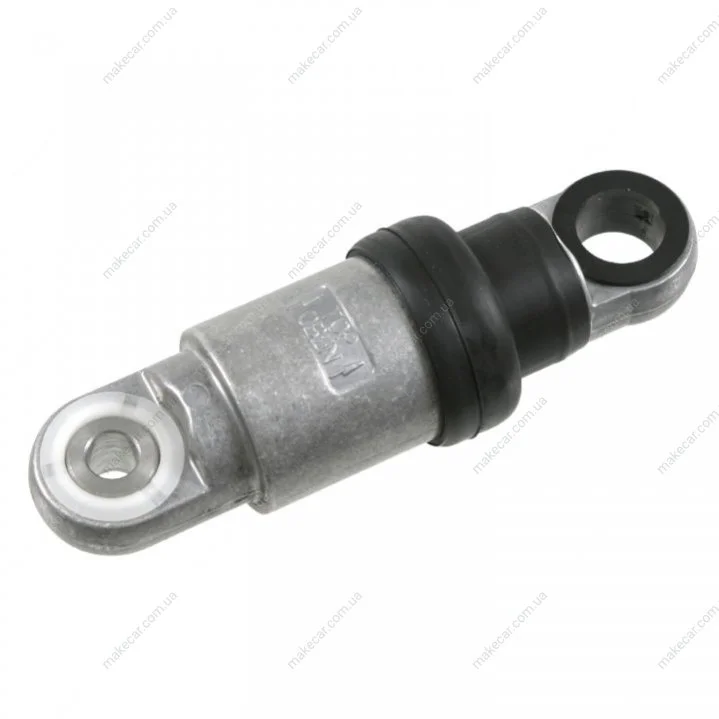 <strong>Демпфер ременя BMW M51 (вир-во FEBI) FEBI BILSTEIN 01579 (фото 1)</strong>