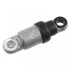 <strong>Демпфер ременя BMW M51 (вир-во FEBI) FEBI BILSTEIN 01579 (фото 1)</strong>