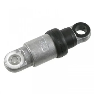 Демпфер ременя BMW M51 (вир-во FEBI) для FEBI BILSTEIN 01579 фото товару