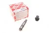 Натяжитель ланцюга для BMW, Land Rover FEBI BILSTEIN 01583 фото товару