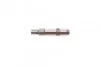 <strong>Натяжитель ланцюга FEBI BILSTEIN 01583 (фото 2)</strong>