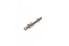 <strong>Натяжитель ланцюга FEBI BILSTEIN 01583 (фото 3)</strong>