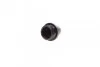 <strong>Натяжитель ланцюга FEBI BILSTEIN 01583 (фото 6)</strong>