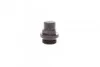 <strong>Натяжитель ланцюга FEBI BILSTEIN 01583 (фото 7)</strong>
