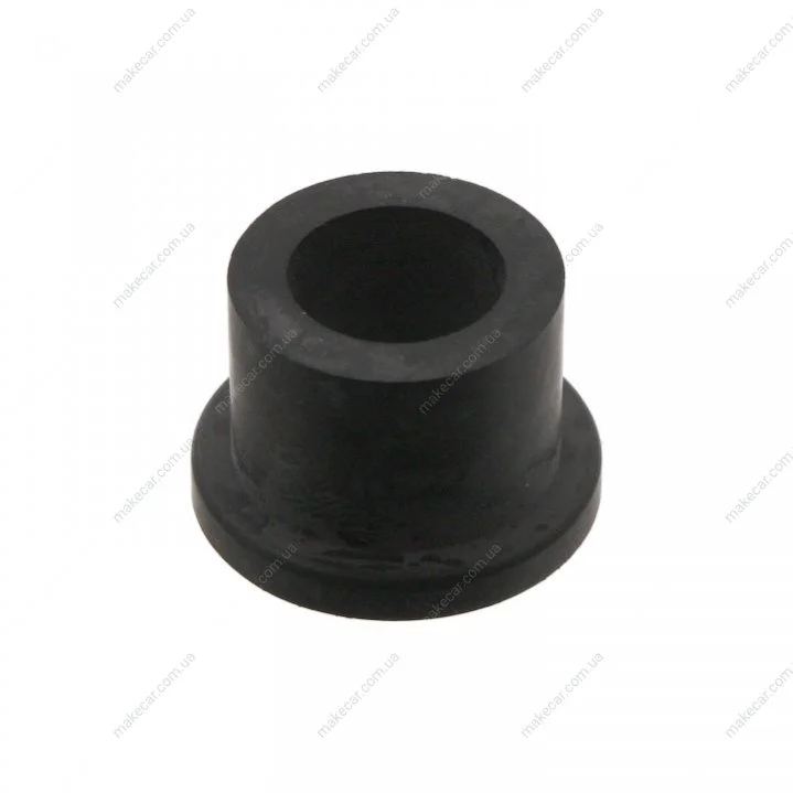 <strong>Подушка кріплення генератора FEBI BILSTEIN 01612 (фото 1)</strong>