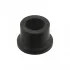 <strong>Подушка кріплення генератора FEBI BILSTEIN 01612 (фото 1)</strong>