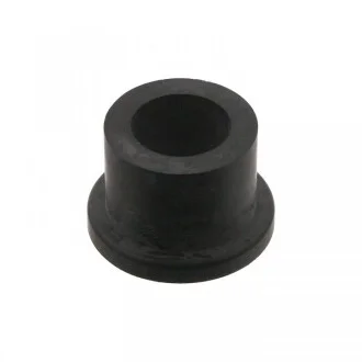 Подушка кріплення генератора для FEBI BILSTEIN 01612 фото товару