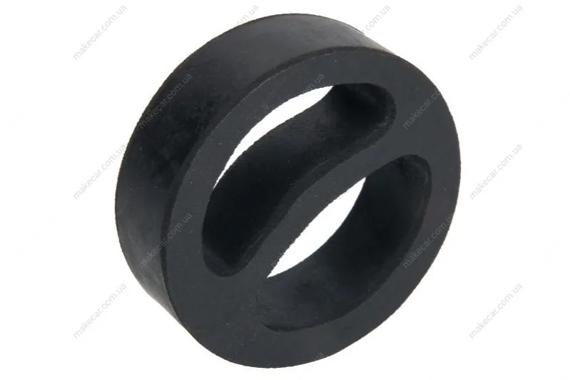<strong>Кронштейн вихлопної системи FEBI BILSTEIN 01620 (фото 1)</strong>