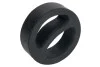 <strong>Кронштейн вихлопної системи FEBI BILSTEIN 01620 (фото 1)</strong>