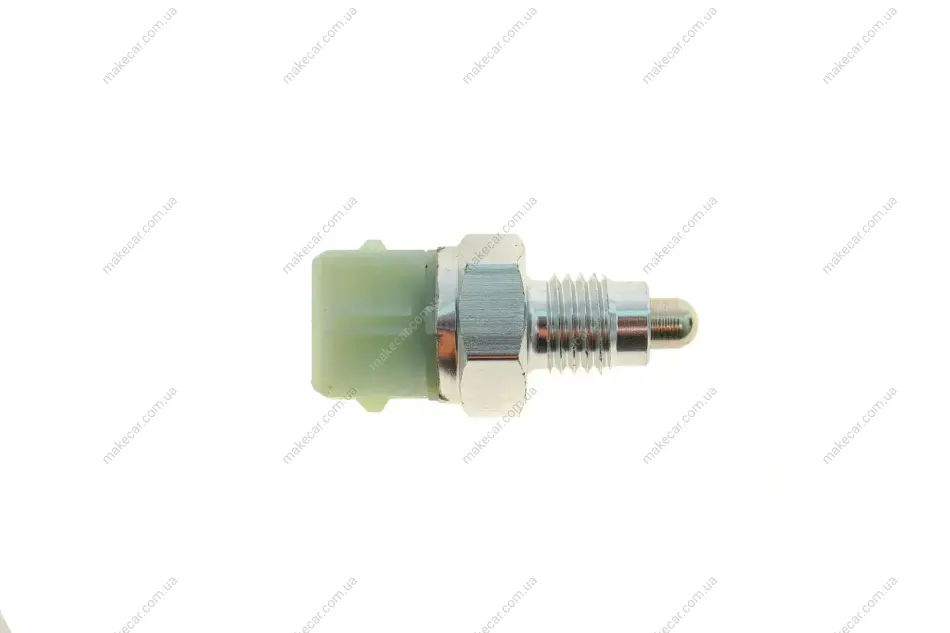 <strong>Вимикач світла заднього ходу BMW 320 / BMW 318 / B FEBI BILSTEIN 01623 (фото 1)</strong>