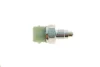 <strong>Вимикач світла заднього ходу BMW 320 / BMW 318 / B FEBI BILSTEIN 01623 (фото 1)</strong>