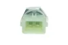 <strong>Вимикач світла заднього ходу BMW 320 / BMW 318 / B FEBI BILSTEIN 01623 (фото 2)</strong>