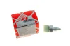 <strong>Вимикач світла заднього ходу BMW 320 / BMW 318 / B FEBI BILSTEIN 01623 (фото 3)</strong>