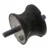 <strong>Опора КПП FEBI BILSTEIN 01626 (фото 1)</strong>