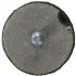 <strong>Опора КПП FEBI BILSTEIN 01626 (фото 2)</strong>