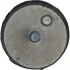 <strong>Опора КПП FEBI BILSTEIN 01626 (фото 3)</strong>