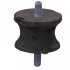 <strong>Опора КПП FEBI BILSTEIN 01626 (фото 4)</strong>